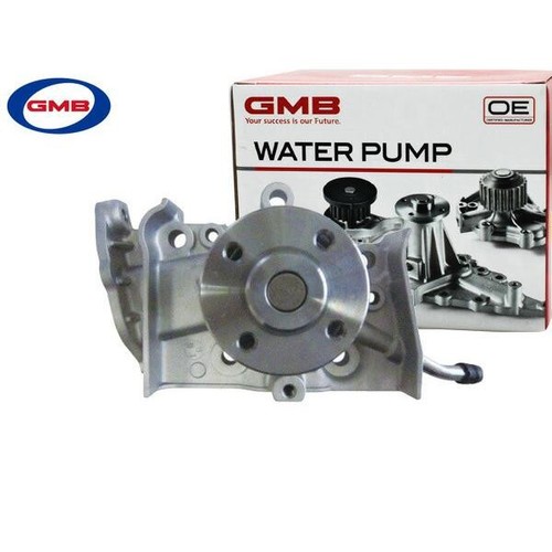 Pour pompe eau daihatsu - pompe, à