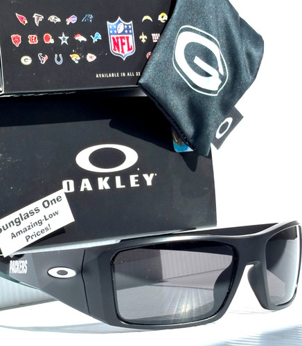 Oakley heliostat lunettes - oakley,