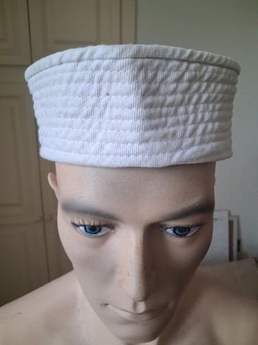 Chapeau bob marin - chapeau,