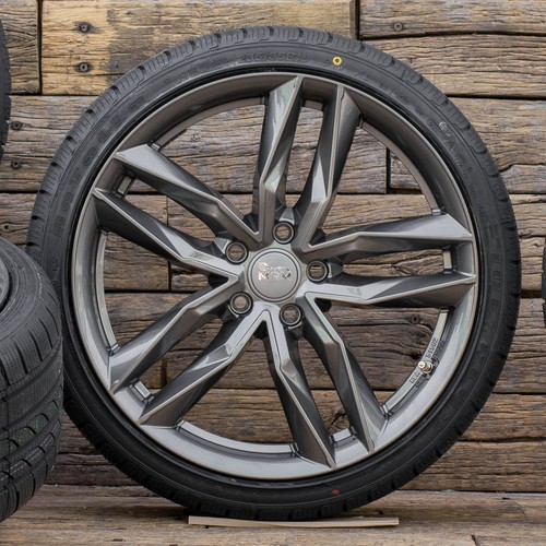 Pouces roues rs3 - 20, pour