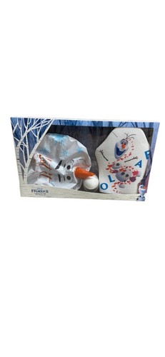 Coffret bain disney - coffret,