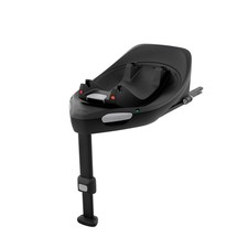 CYBEX BASE PIVOTANTE G POUR