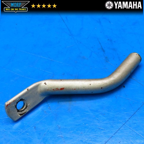 1997 yamaha blaster rear - yamaha,