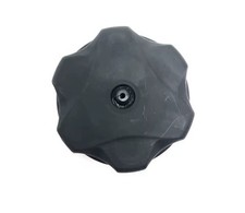 Bouchon Du Réservoir