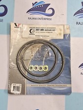 KIT DE RÉPARATION PIÈCES