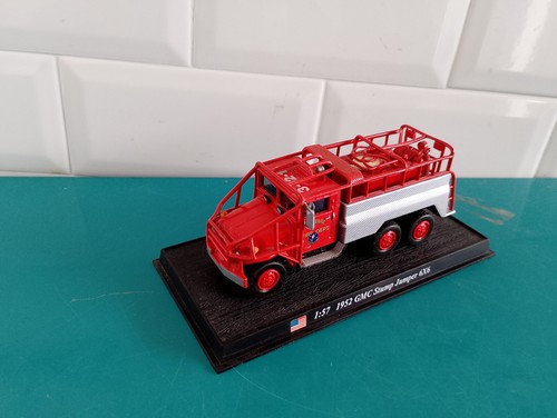 Defaut camions pompiers - camions, du