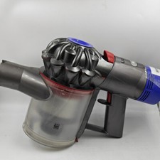 Aspirateur Dyson V8 -