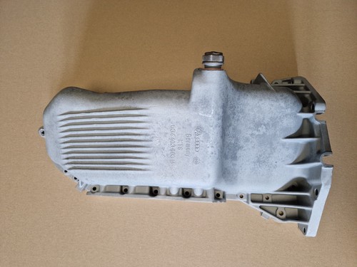 034103603b audi coupe - 034103603b,