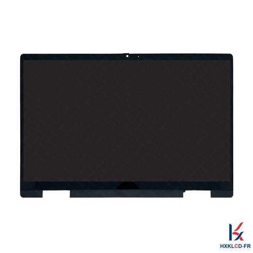 Fhd lcd ecran tactile - ecran, assembly