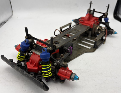 Pour pièces tamiya ta01 - pièces, ta-01