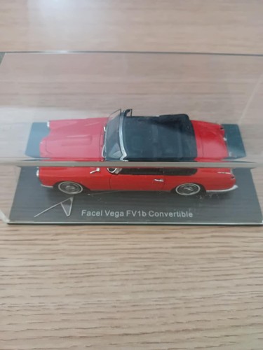 Neo scale facel - -,