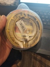 Machoires frein avant HONDA CG