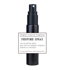 Perfumes For Women/Men. Eau De Parfum. Best Male/Ladies Fragrances 10ml