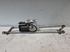 Moteur essuie glace avant JEEP CHEROKEE 2 PHASE 2 55155895AE