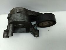 GALET TENDEUR DE LA COURROIE