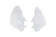 HONDA CRF 50 PANNEAUX