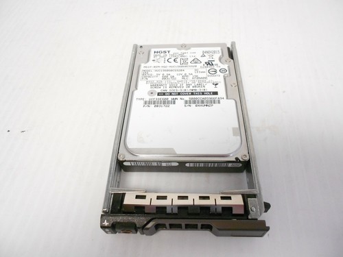600gb 15k sas 12gbs - 600gb, 2.5