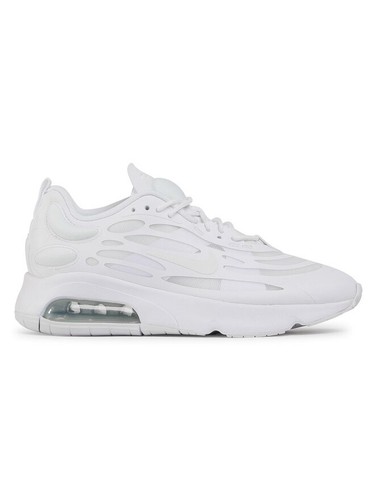 Ck6811 101 nike air max - ck6811-101,