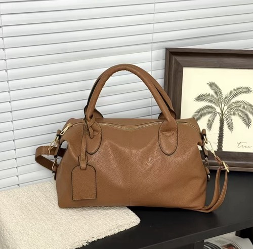 Sac main femme - à,