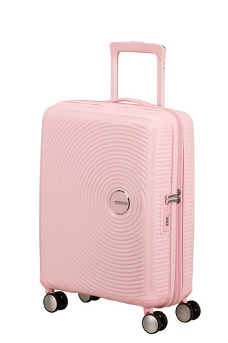 American tourister soundbox - tourister,