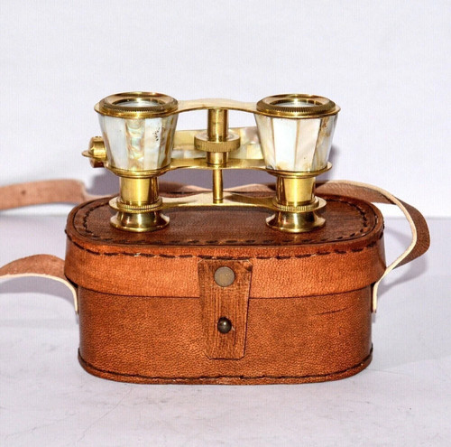 Anciens verres opéra en - verres,