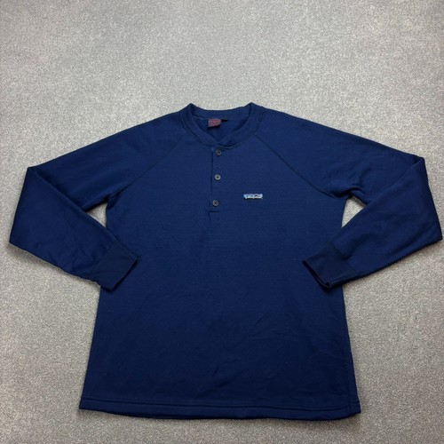 Vintage patagonia polaire - vintage,