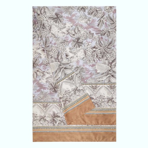 Bassetti granfoulard boboli - bassetti,