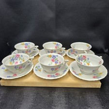 Haviland Limoges – Service