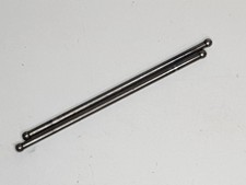 tiges de soupapes de moteur