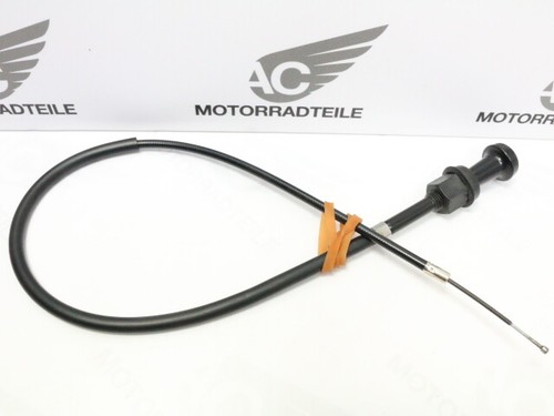 Honda câble de - qr, 50