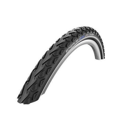 Schwalbe land cruiser - cruiser, k-guard