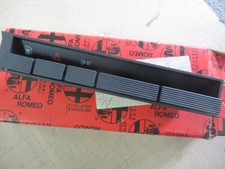 Original Alfa Romeo 164 Année
