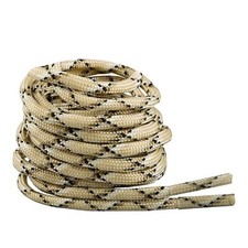 Paracord 550 lacet lacet