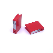 PLAYMOBIL * ECOLE * 2