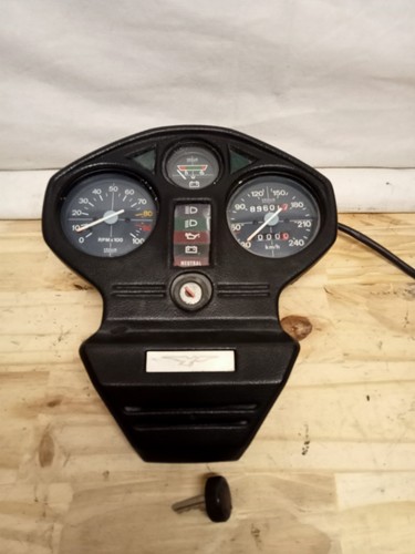 Moto guzzi california - guzzi, 2