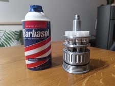 Jurassic Park Réplique Du