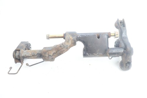 Support moteur kymco - kymco, like