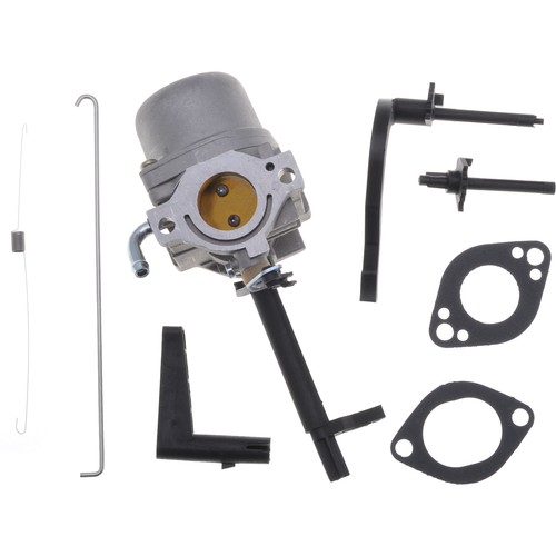 Carburateur compatible avec