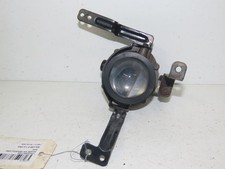 phare antibrouillard avant gauche kia PRO CEE'D (ED) 922011H500 165257