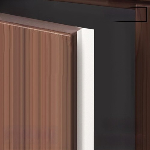 Bande joint pour porte - de, de
