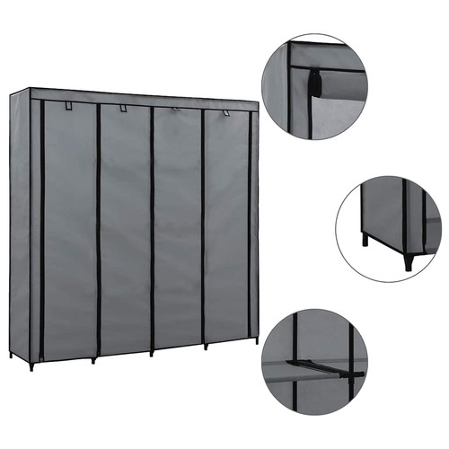 Garde robe avec - avec, 4