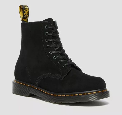 Martens trou 1460 pascal - martens,