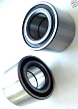 2 x Rear Wheel Bearing, Opel Diplomat B, 1969-1977, Like Opel # 415200 