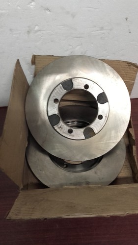 Disques frein av - disques,