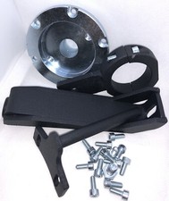 78100-07-RS pour Case Maxxum