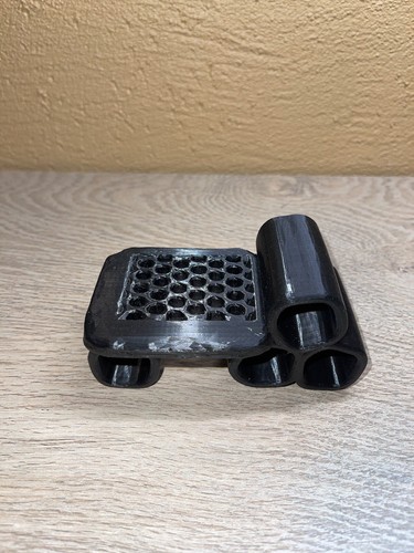 Grande cachette tubes - grande,