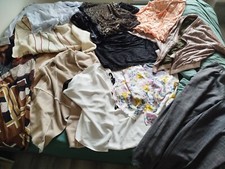 Gros LOT vêtements Femme