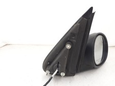 Retroviseur droit CHRYSLER PT