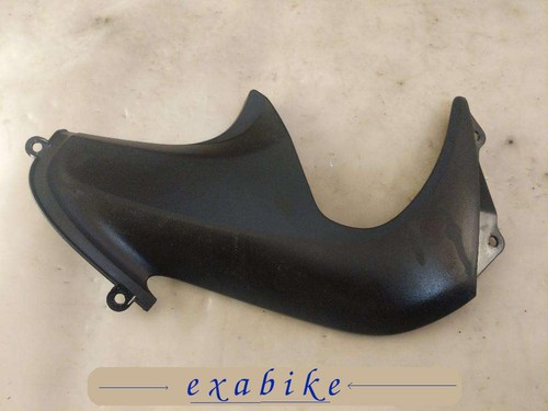 Element plastique pour honda - element,