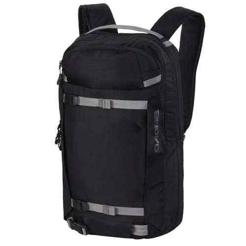 Sac dos mission - mission, 18l